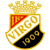 IK Virgo