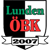 Lunden Overas BK