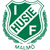 Husie IF