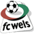 FC Wels