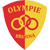 FK Olympie Brezova