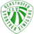 Gersthofer SV