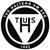 TUS Haltern