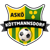 ASKO Kottmannsdorf