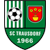 SC Trausdorf