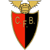 CF Benfica