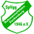 SPVGG Ruhmannsfelden