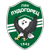 PFC Ludogorets Razgrad II