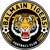 Balmain Tigers