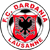FC Dardania Lausanne