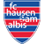 FC Hausen Am Albis