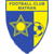 FC Matran