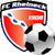 FC Rheineck