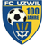 FC Uzwil