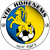 VFB Hohenems