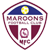 Maroons FC