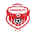 Express FC