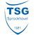 TSG Sprockhoevel