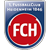 1. FC Heidenheim