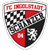 FC Ingolstadt 04