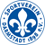 SV Darmstadt 98