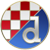 GNK Dinamo Zagreb II