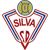 Silva SD