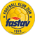 FC Fastav Zlin B