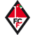 1. FC Frankfurt