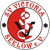 SV Victoria Seelow