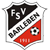 FSV Barleben