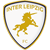 FC International Leipzig