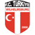 FC Türkiye Wilhelmsburg