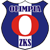 Olimpia Zambrow