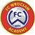 FC Wroclaw Academy