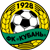 Kuban-2 Krasnodar