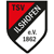 TSV Ilshoffen