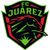 FC Juarez