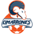 Cimarrones de Sonora FC
