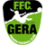 FFC Gera