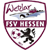 FSV Hessen Wetzlar