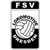 FSV Lokomotive Dresden