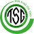 TSG Neu-Isenburg