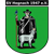 SV Hegnach 1947