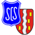 SC Siegelbach
