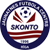 JFC Skonto