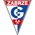 Gornik Zabrze II