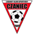 LKS Czaniec