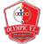 Olmypic FC
