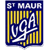 VGA Saint-Maur